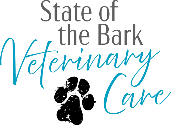 State of the Bark